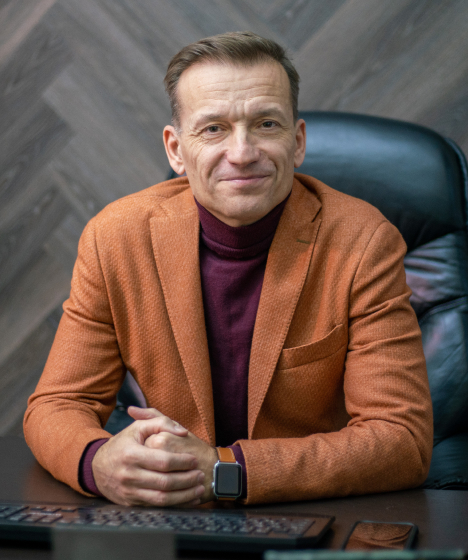 Наши ценности